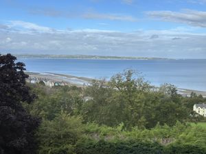 Photo 76- click for photo gallery